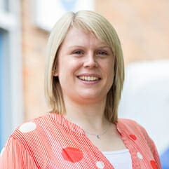 Managers_0001_sarah